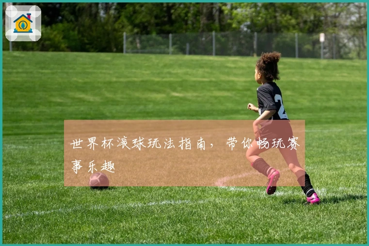 世界杯滚球玩法指南,带你畅玩赛事乐趣